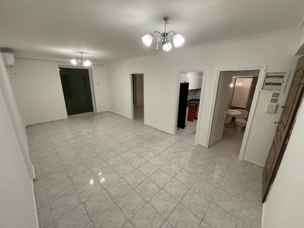 image3 (1)